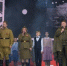 «1418 - последний день войны» - Всеволожский район