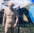 Инцидент в Серпухове: мужчина появился без одежды у школы - Chehov-Vid.Ru