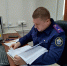 В Изобильненском округе следователи СКР добились полного погашения задолженности по заработной плате работнику - СУ СК РФ
