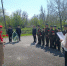 IMG_20260512_114528.png - ОМВД "Новоузенский" 