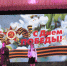 в Руднянском городском Доме культуры состоялся праздничный концерт "Победный май", посвященный Дню Победы в Великой Отечественной войне - фото - 5 - Руднянский район
