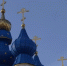 Две калужские школьницы стали призёрами всероссийского конкурса «Ожившие строки» - Телерадиокомпания Ника