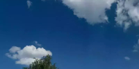 Посёлок Волоконовка трижды подвергся атаке беспилотников - Сетевое издание Красный Октябрь