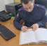 В Моздокском районе мужчина подозревается в даче взятки должностному лицу - Следственный комитет