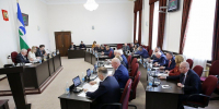 12052026-1 - Контрольно-счетная палата