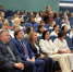 В Барнауле наградили медицинских сестёр в честь их профессионального праздника - Администрация г. Барнаул