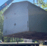В Кировском округе определен подрядчик, который проведет работы по выносу незаконно установленных объектов. - Администрация города