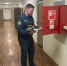 В Костроме начинается приемка пришкольных лагерей первой летней смены - Город Кострома