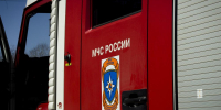 Во время атаки вражеским БПЛА в Оренбурге никто не пострадал - ProOren.Ru