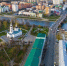 Около 50 тыс. орловцев уже проголосовали за объекты благоустройство - Газета Мценский край