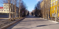 13 мая завоют сирены - SeverPost.ru