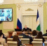 На трассах Башкирии продолжают наводить порядок - Башинформ