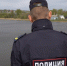 Полицейский из Копейска спас мужчину, тонущего в ледяной воде - Копейский рабочий