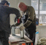 Виталий Хоценко провел выездное совещание на стройплощадке нового операционного корпуса КМХЦ - Газета К новым рубежам