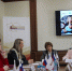 - - Общественная палата