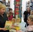 В  сердцах и книгах – память о войне - ЦБС им. Н.К. Крупской