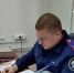 В Изобильненском округе следователи СКР добились полного погашения задолженности по заработной плате работнику . - Изобильненский городской округ