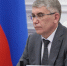 Миляев поручил проводить больше иммерсивных акций в Тульской области - ИА Тульская пресса.Ru