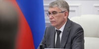 Миляев поручил проводить больше иммерсивных акций в Тульской области - ИА Тульская пресса.Ru