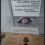 В преддверии празднования Великой Победы отдел архивной службы администрации Кыштовского района открыли две выставки - Управление государственной архивной службы
