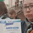 "Без срока давности": школьник из Усть-Цилемского района Лев Выучейский взял первое место на международном конкурсе сочинений - ИА Комиинформ