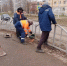 В Сыктывкаре реконструкция улицы Тентюковская вышла на финишную прямую - Pg11.Ru