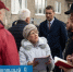 Мурманчане пожаловались на перебои с подачей горячей воды и на работу управляющей компании - Арктик-ТВ