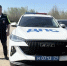 Жительница Новомосковска поблагодарила сотрудников Госавтоинспекции за оказанную помощь - ИА Новомосковск Сегодня