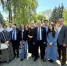 IMG_20260512_115513.png - Министерство по делам национальностей и общественным проектам КБР