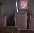 Фото: ПАИ - InformPskov.Ru