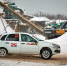 Фото: ASMG - InformPskov.Ru