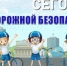 Сотрудники Коченёвской Госавтоинспекции приняли участие в Дне дорожной безопасности - ОМВД Коченевского района 