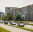 ​Цены на новостройки в Югре могут вырасти до 15% уже в этом году - ИА СИА-Пресс