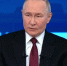 Kremlin.ru - Cher-Poisk.Ru