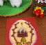 jCJ1hEGlCJN8ofN_4uwHY30y9KC9XFWNFqtwKerLEMawkgrkHfrkXEL7hq6VuJ8Bs4AUPLYgjt4i-heSMYXpzOEf - Екатеринбургская Епархия