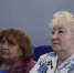 Встреча с приёмными родителями и опекунами - Газета Черноморские известия