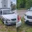 Волгодончанка ищет свидетелей ДТП на улице Горького - DonDay-Volgodonsk.Ru