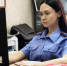 Бывшая сотрудница медицинского центра осуждена за мошенничество - Следственный комитет