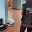 В Гулькевичи девятиклассник выстрелил в младшеклассников из пневматики - Новая Газета Кубани