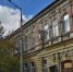 Яндекс - ИА СаратовБизнесКонсалтинг