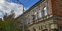 Яндекс - ИА СаратовБизнесКонсалтинг