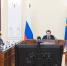 Не ждать жалоб, а выходить на превентивные контрольные рейды и общаться с жителями: Андрей Чибис поручил усилить профилактическую работу в сфере ЖКХ - Правительство Мурманской области