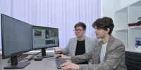 Черняев.jpg - Фонд содействия инновациям