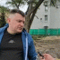 Что будет на улице Октябрьской: парковка, современная застройка или зелёный уголок? - KovrovSegodnya.Ru