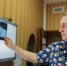 Подмосковные врачи предотвратили неподвижность сустава мальчика с редкой болезнью - РТВ-Подмосковье