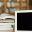 Уважаемые преподаватели, сотрудники и студенты ТГУ! - ТГУ