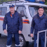 bezbhTWvl0w2CCG0j--XgPFKPIPgvuJb7EIlMAr47eBv3_R5cbKYhsg3STb2A9S9-MdlXxF9y_HuNcb_aRSlrxUG - Газета Чановские вести