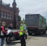 Стоп-лист из 3 документов, которые ДПС не вправе требовать никогда: запомните раз и навсегда, как отказать инспектору - PRO Город Владимир