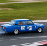 Студенты Тимирязевки на первом этапе LADA Time Attack Cup - РГАУ-МСХА имени К.А. Тимирязева