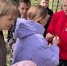 День Победы - Судиславский муниципальный округ